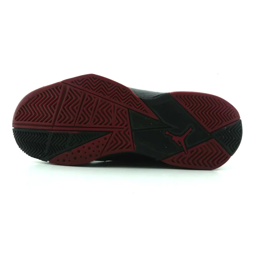NIKE  AIR JORDAN TRUE FLIGHT GG sporty Nike shoe designs