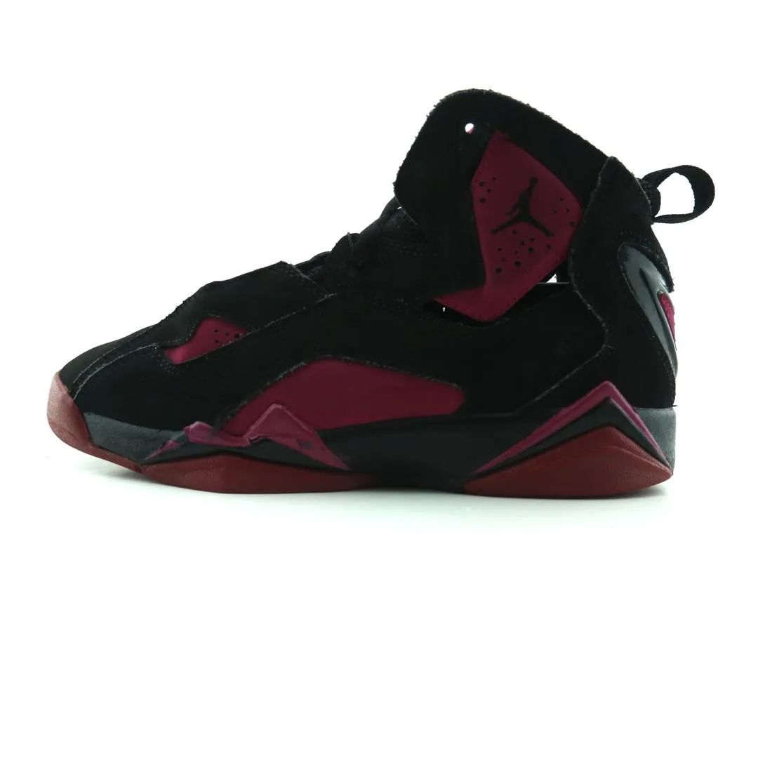 NIKE  AIR JORDAN TRUE FLIGHT GG Nike high-performance athletic shoes
