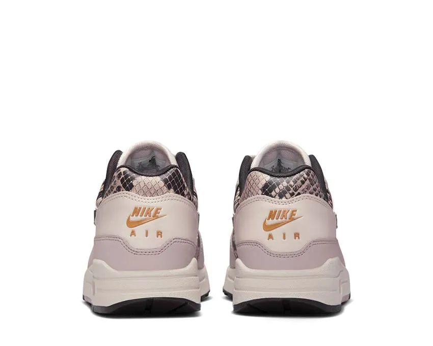 Nike Air Max 1 '87 W "Malt" Nike all-day comfort shoes