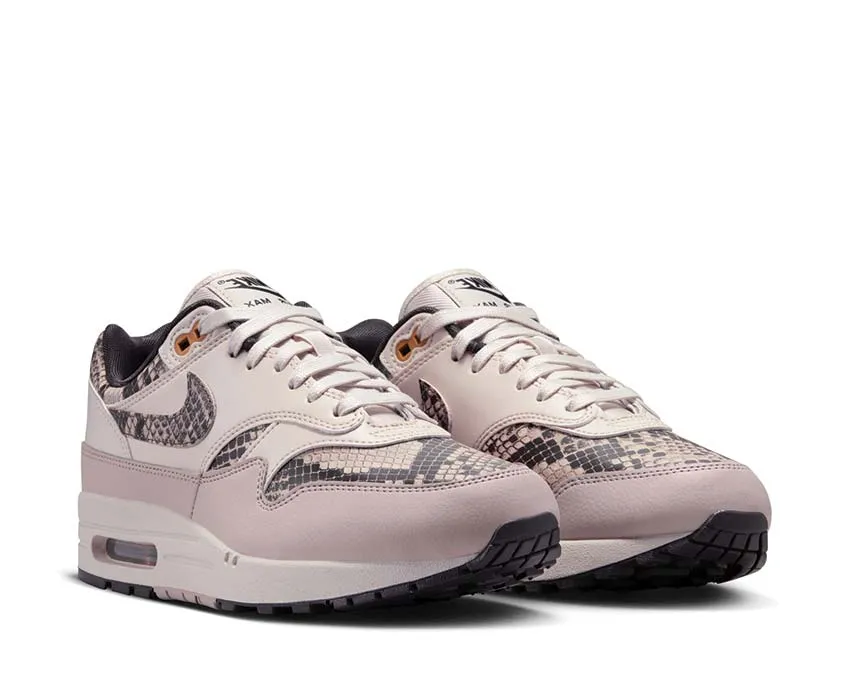 Nike Air Max 1 '87 W "Malt" Nike all-day comfort shoes