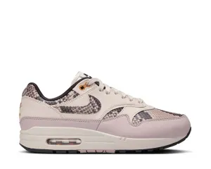 Nike Air Max 1 '87 W "Malt" Nike classic sneakers for everyday motion