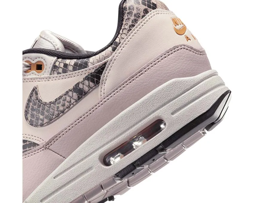 Nike Air Max 1 '87 W "Malt" Nike all-day comfort shoes