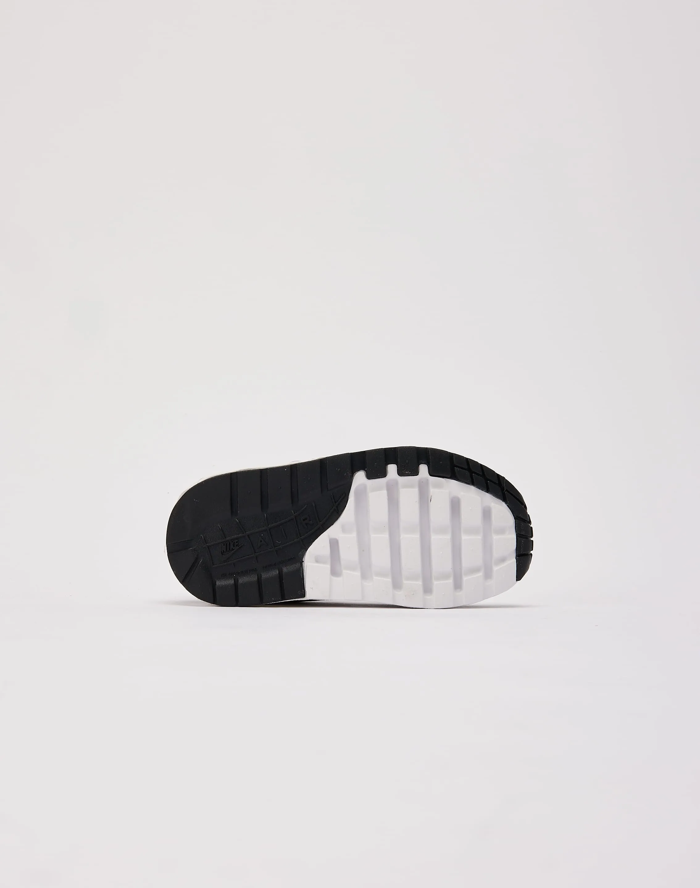 Nike Air Max 1 EasyOn Pre-School Comfort Trainers