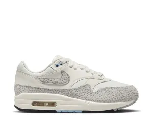 Nike Air Max 1 SFR Nike essential sneakers for sport and street