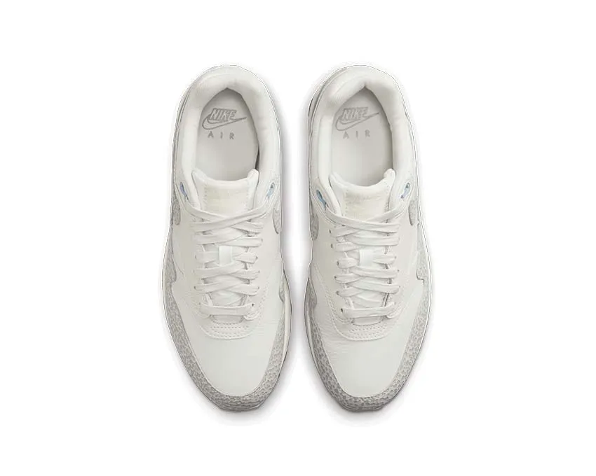 Nike Air Max 1 SFR Nike retro-inspired sneakers