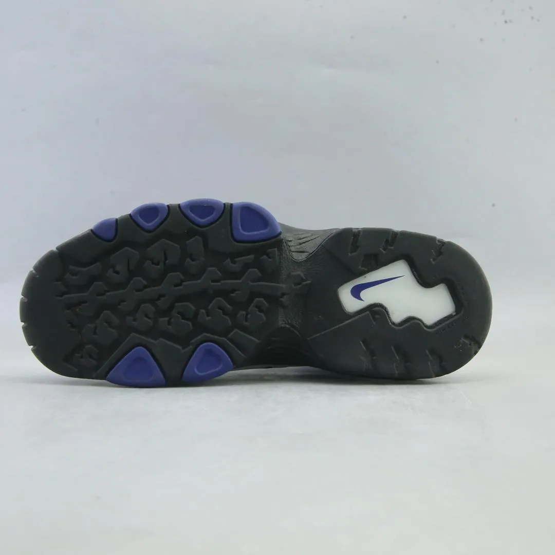NIKE AIR MAX 2 CB 94 Nike lifestyle footwear visuals