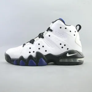 NIKE AIR MAX 2 CB 94 Nike versatile casual footwear
