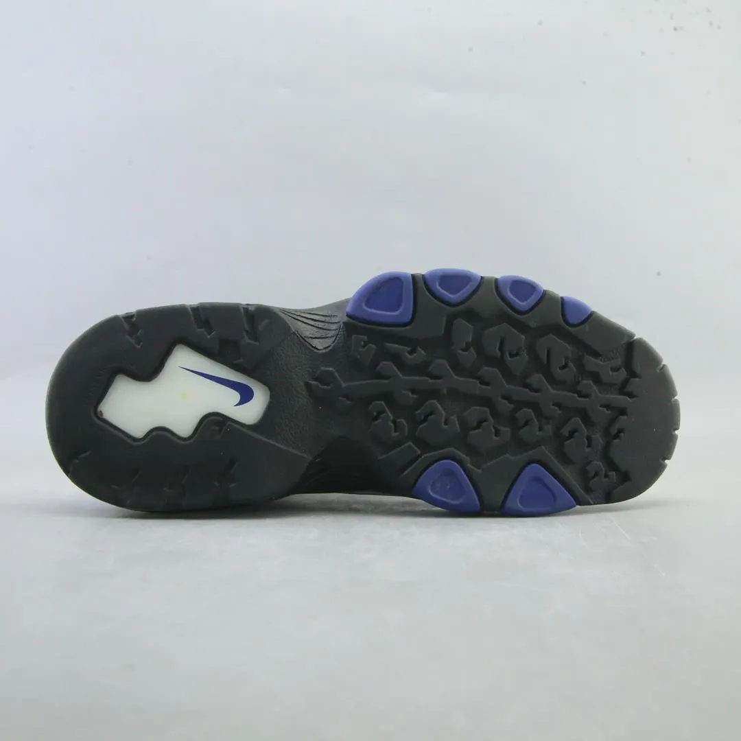 NIKE AIR MAX 2 CB 94 Nike lifestyle footwear visuals
