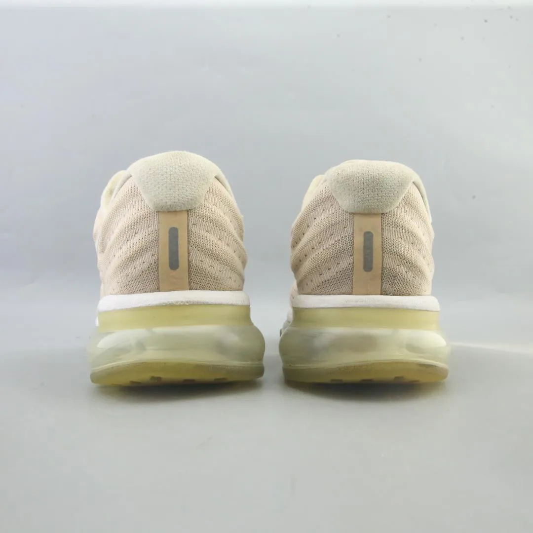 NIKE AIR MAX 2017 modern Nike footwear styles