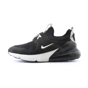 NIKE AIR MAX 270 EXTREME Nike sleek running shoe styles