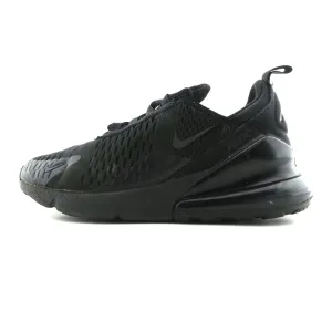 NIKE AIR MAX 270 Nike trendy lifestyle shoes