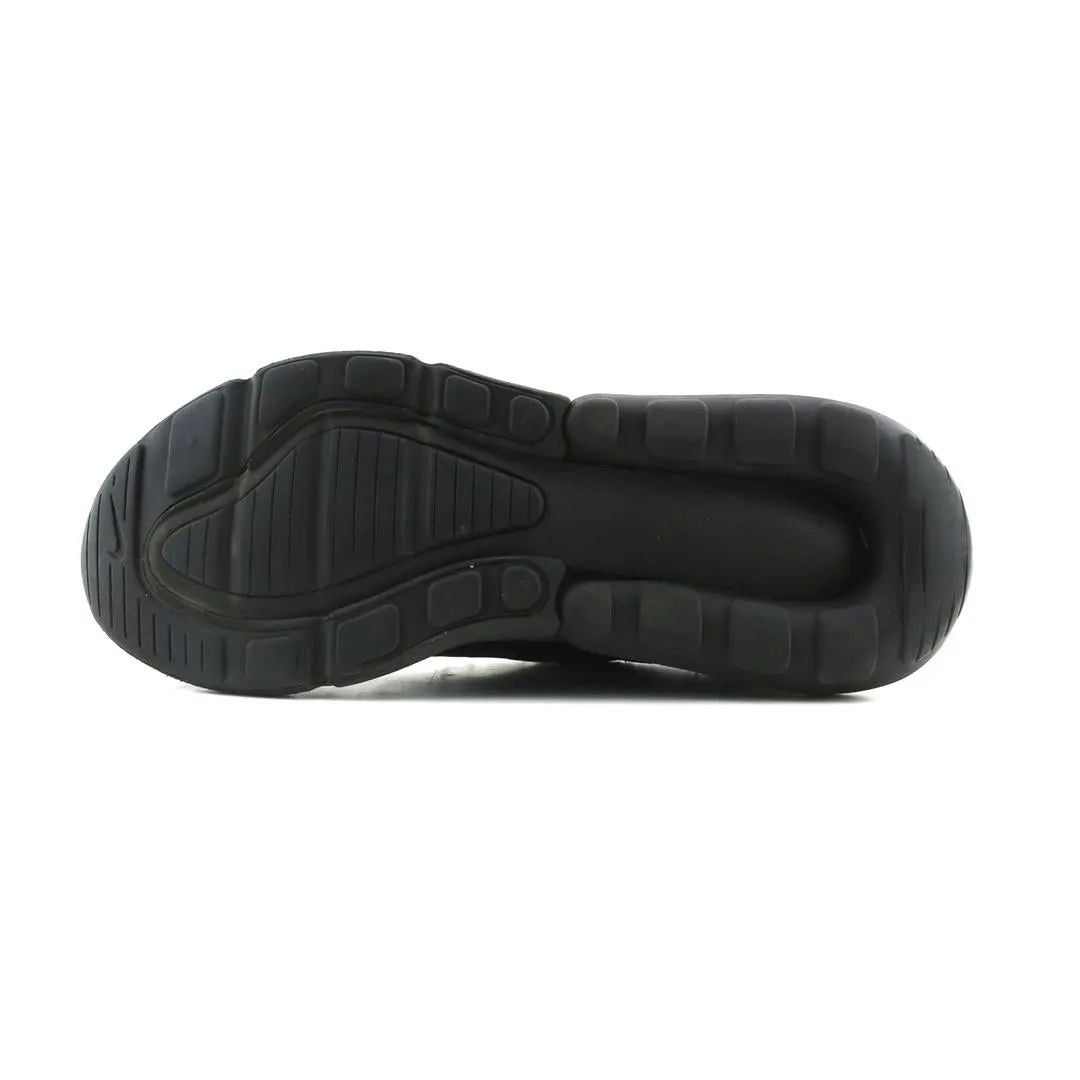NIKE AIR MAX 270 Nike performance shoe shots
