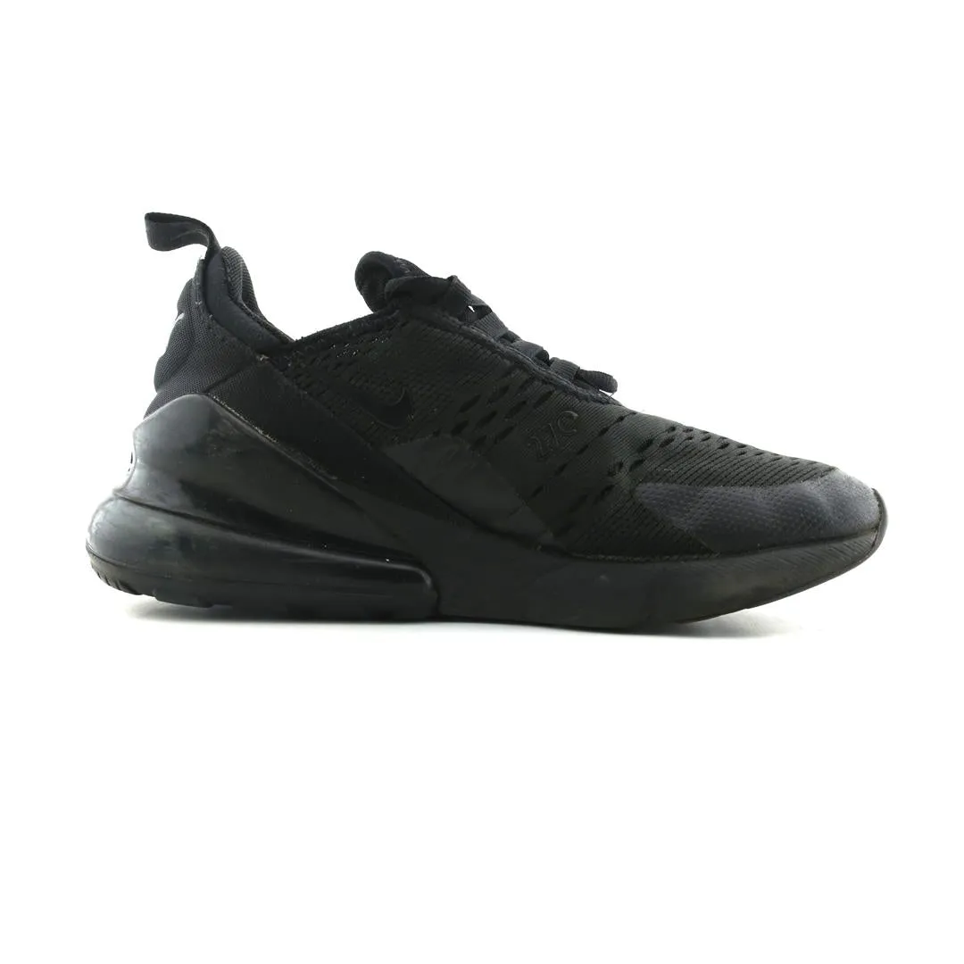 NIKE AIR MAX 270 Nike performance shoe shots