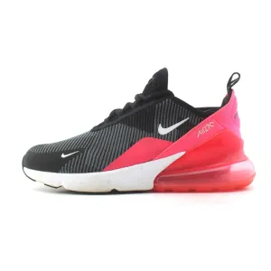 NIKE  AIR MAX 270 Nike lightweight trainer models