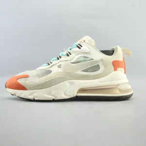 NIKE AIR MAX 270 Nike high-performance athletic shoes
