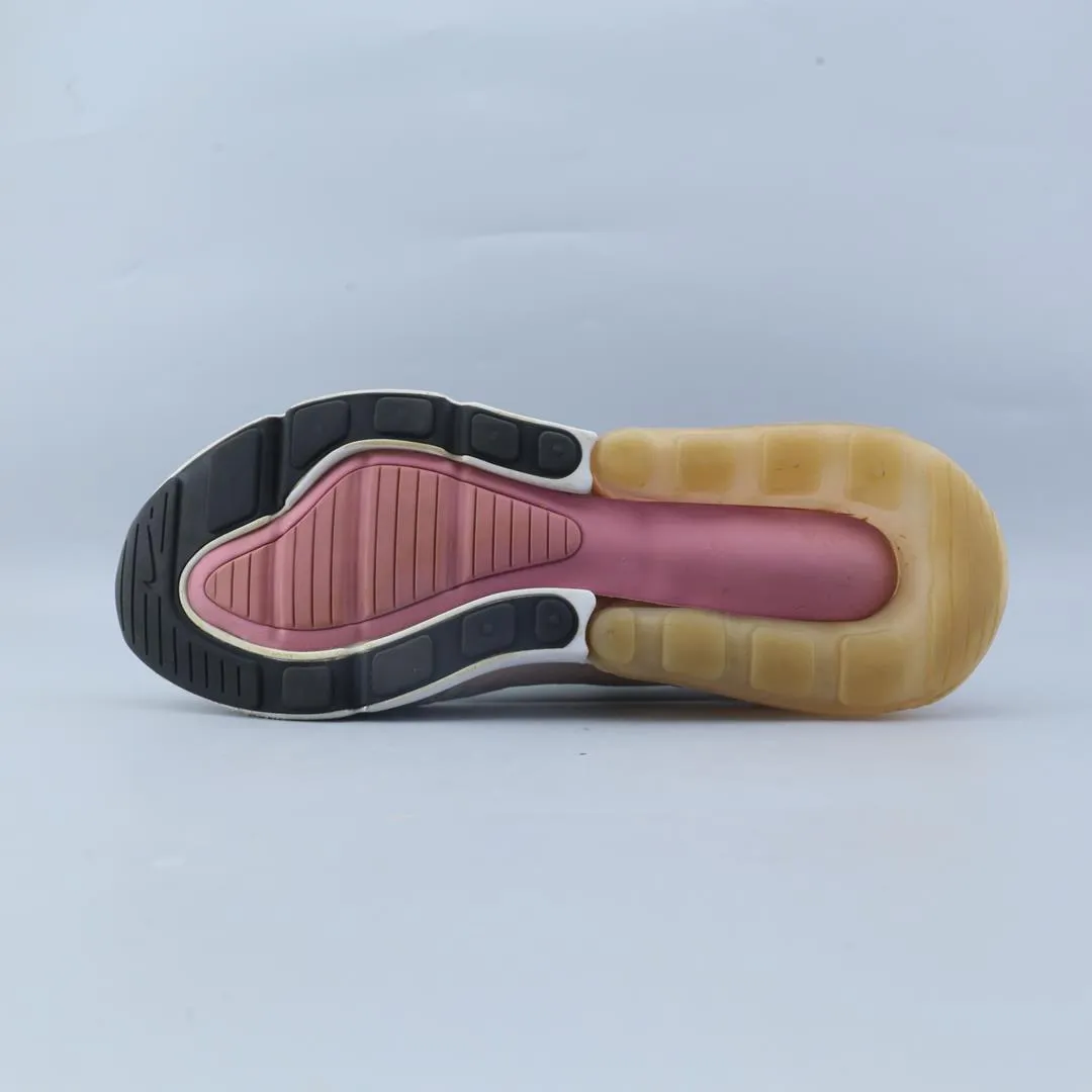 NIKE AIR MAX 270 stylish Nike trainer looks