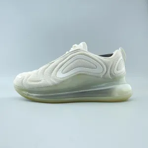 NIKE AIR MAX 720 Nike sleek running shoe styles