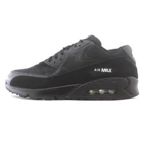 NIKE AIR MAX 90 ESSENTIAL Nike innovative sneaker designs