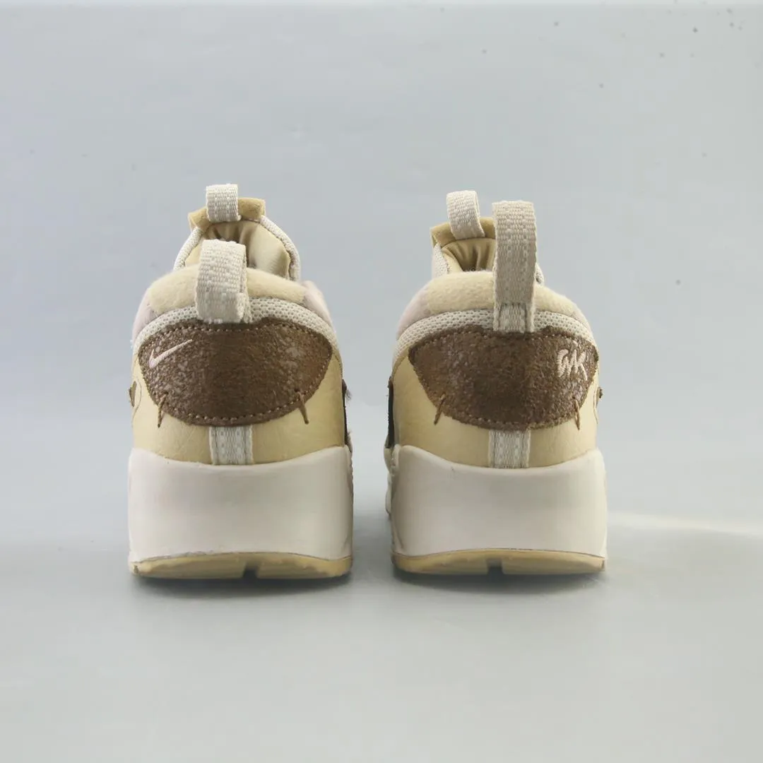 NIKE AIR MAX 90 modern Nike footwear styles