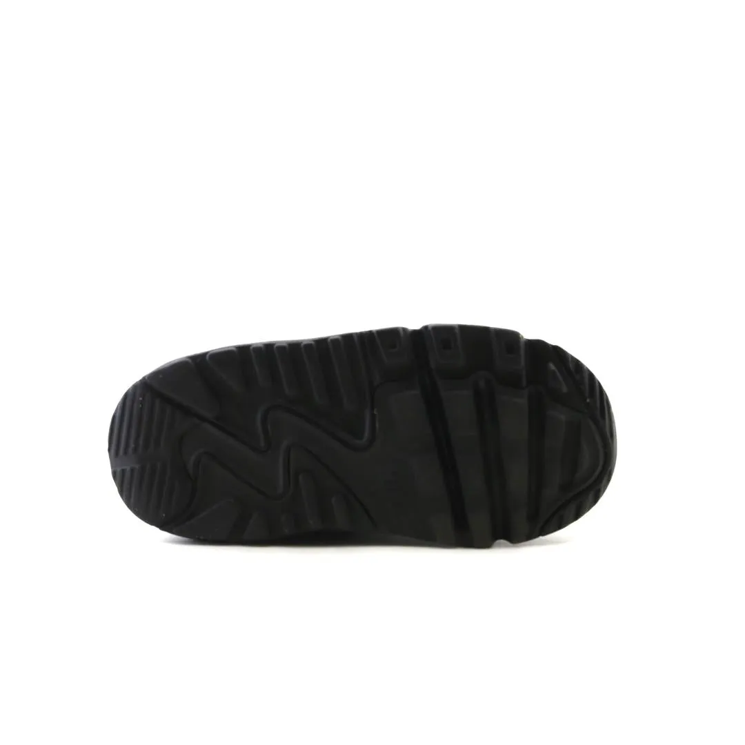 NIKE AIR MAX 90 Nike athletic footwear visuals