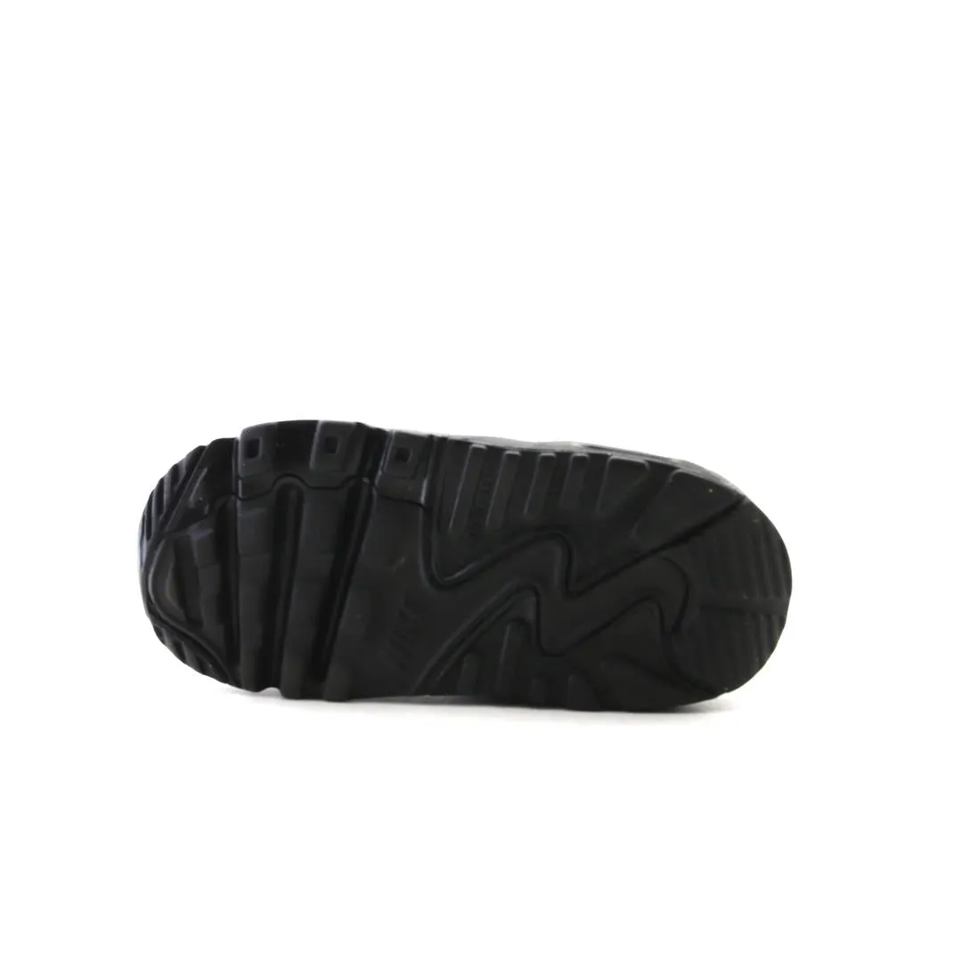 NIKE AIR MAX 90 Nike athletic footwear visuals