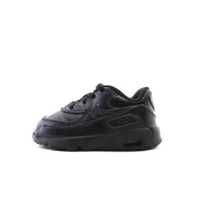 NIKE AIR MAX 90 Nike sleek running shoe styles