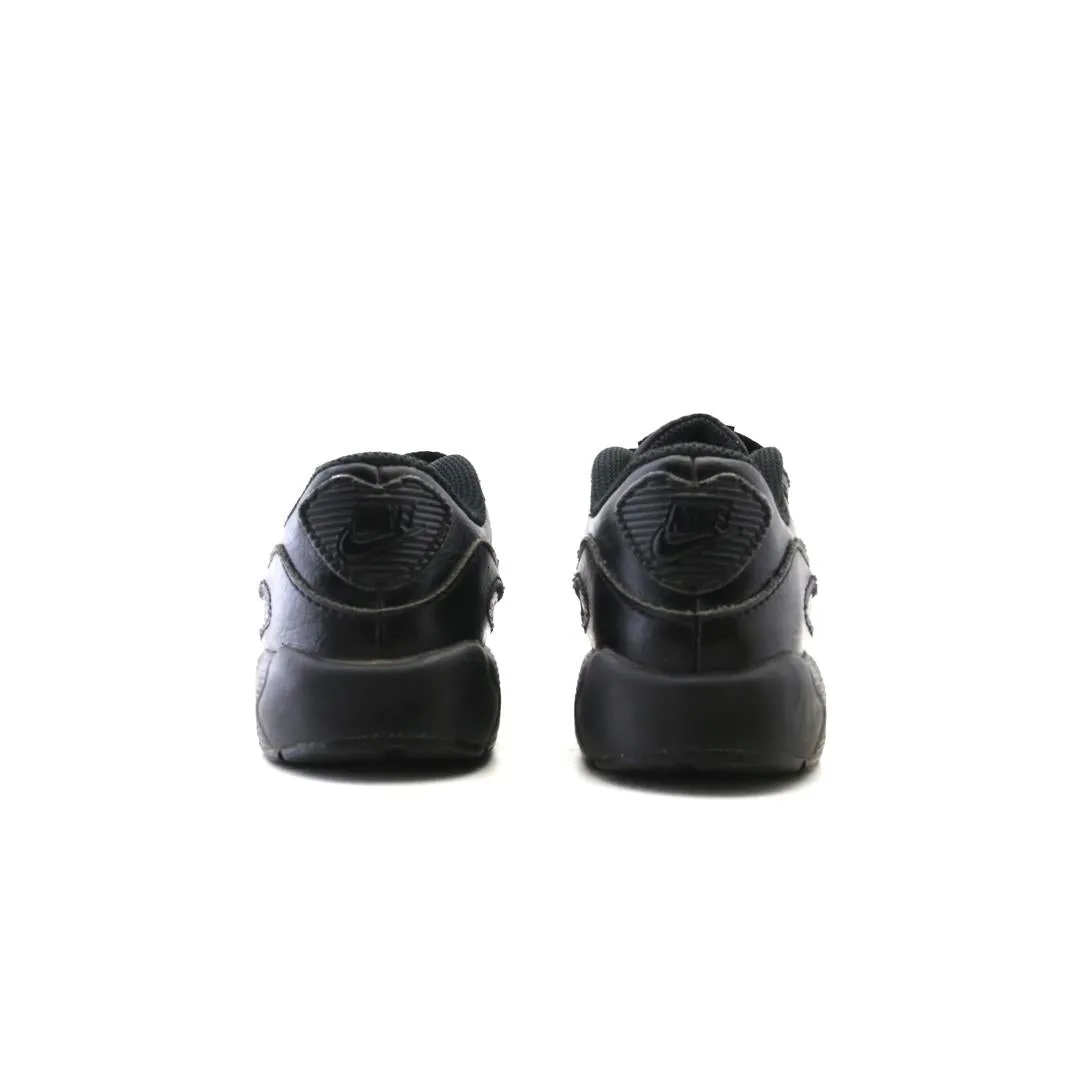 NIKE AIR MAX 90 Nike athletic footwear visuals