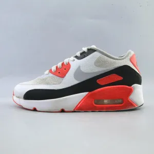 NIKE AIR MAX 90 Nike versatile casual footwear