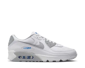 Nike Air Max 90 Nike essential sneakers for sport and street