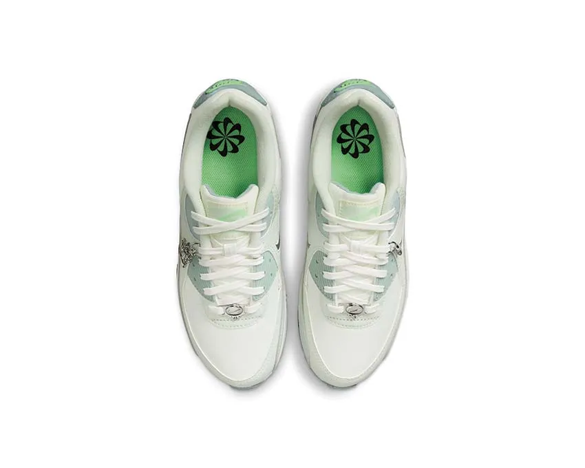 Nike Air Max 90 SE W Nike retro-inspired sneakers