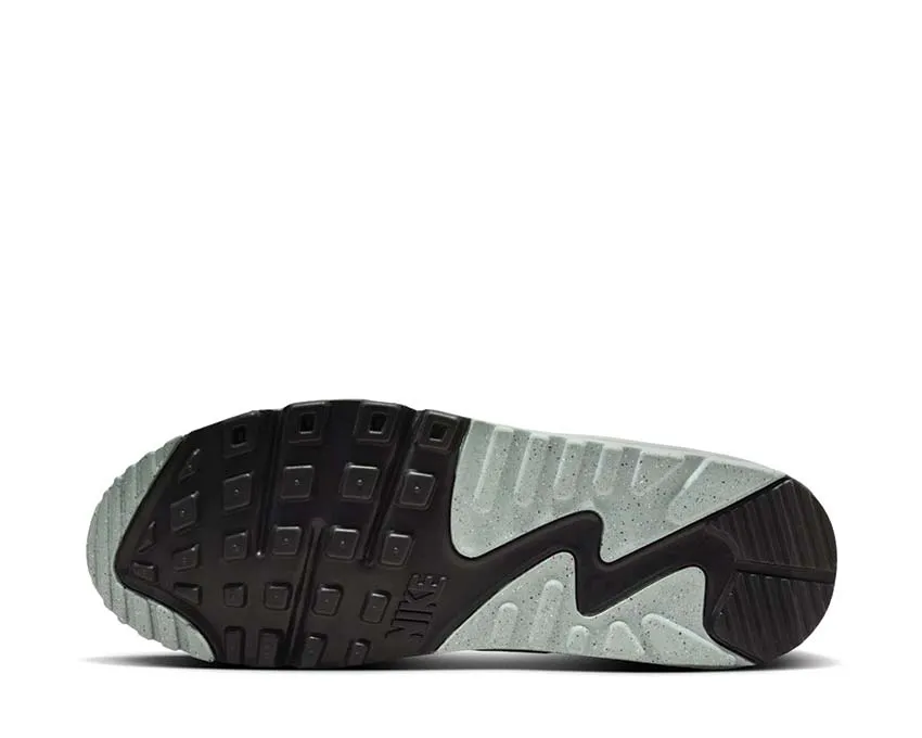 Nike Air Max 90 SE W Nike retro-inspired sneakers