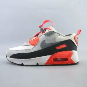 NIKE AIR MAX 90 TOGGLE Nike high-performance athletic shoes