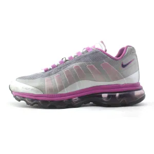 NIKE AIR MAX 95 360 Nike trendy lifestyle shoes