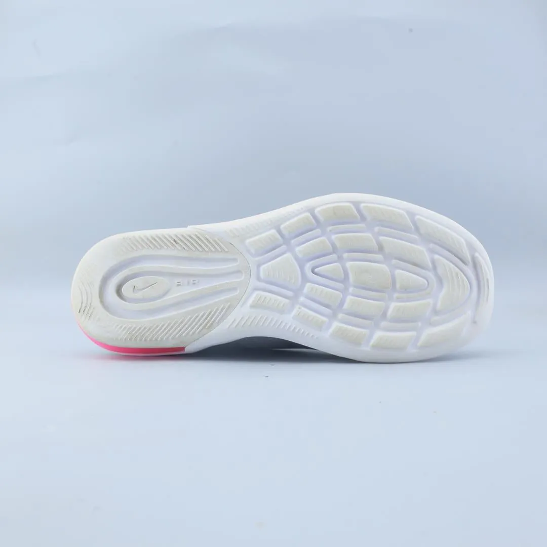 NIKE  AIR MAX AXIS stylish Nike trainer looks