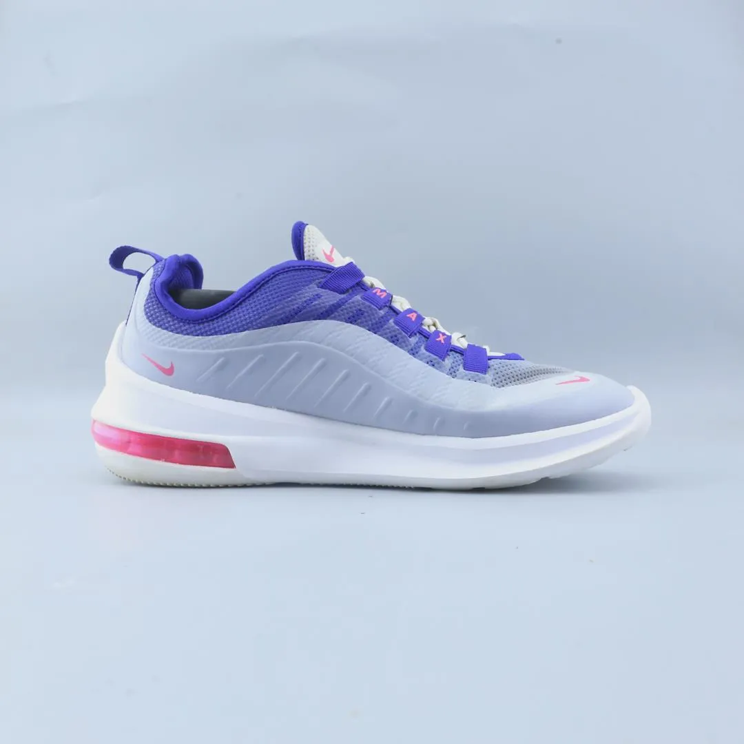 NIKE  AIR MAX AXIS stylish Nike trainer looks
