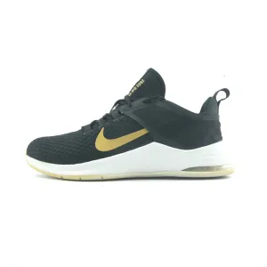 NIKE AIR MAX BELLA TR 2 Nike innovative sneaker designs