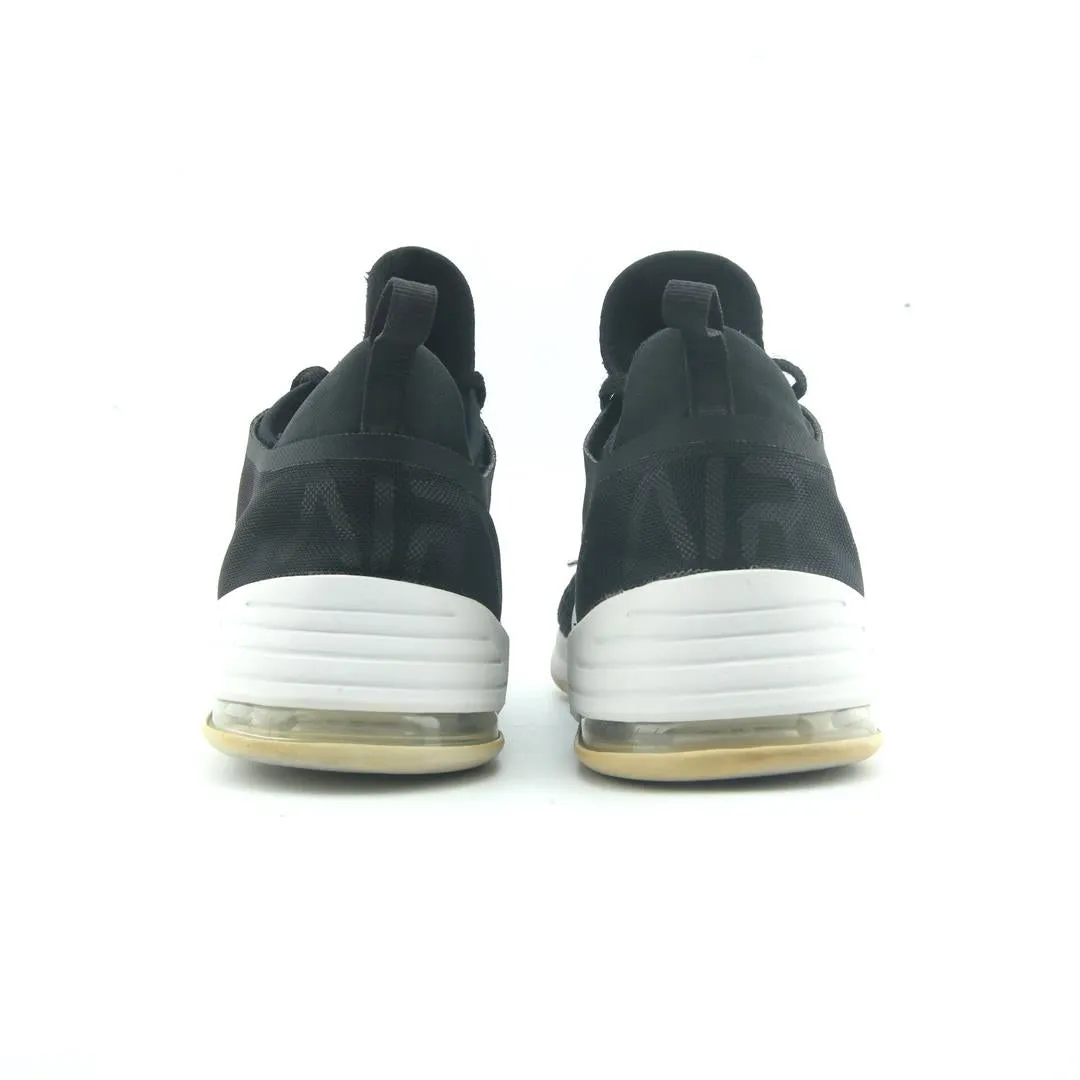 NIKE AIR MAX BELLA TR 2 Nike sneaker detail shots