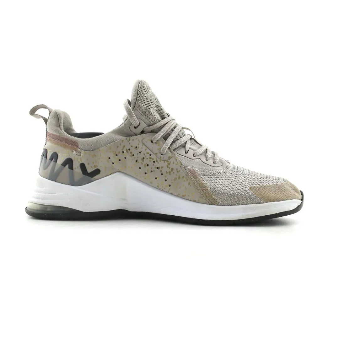 NIKE AIR MAX BELLA TR 3 Nike performance shoe shots