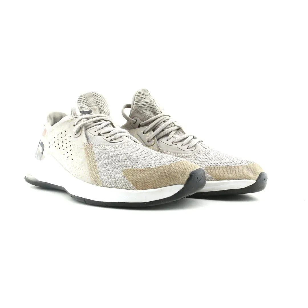 NIKE AIR MAX BELLA TR 3 Nike performance shoe shots