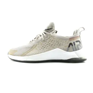 NIKE AIR MAX BELLA TR 3 Nike trendy lifestyle shoes