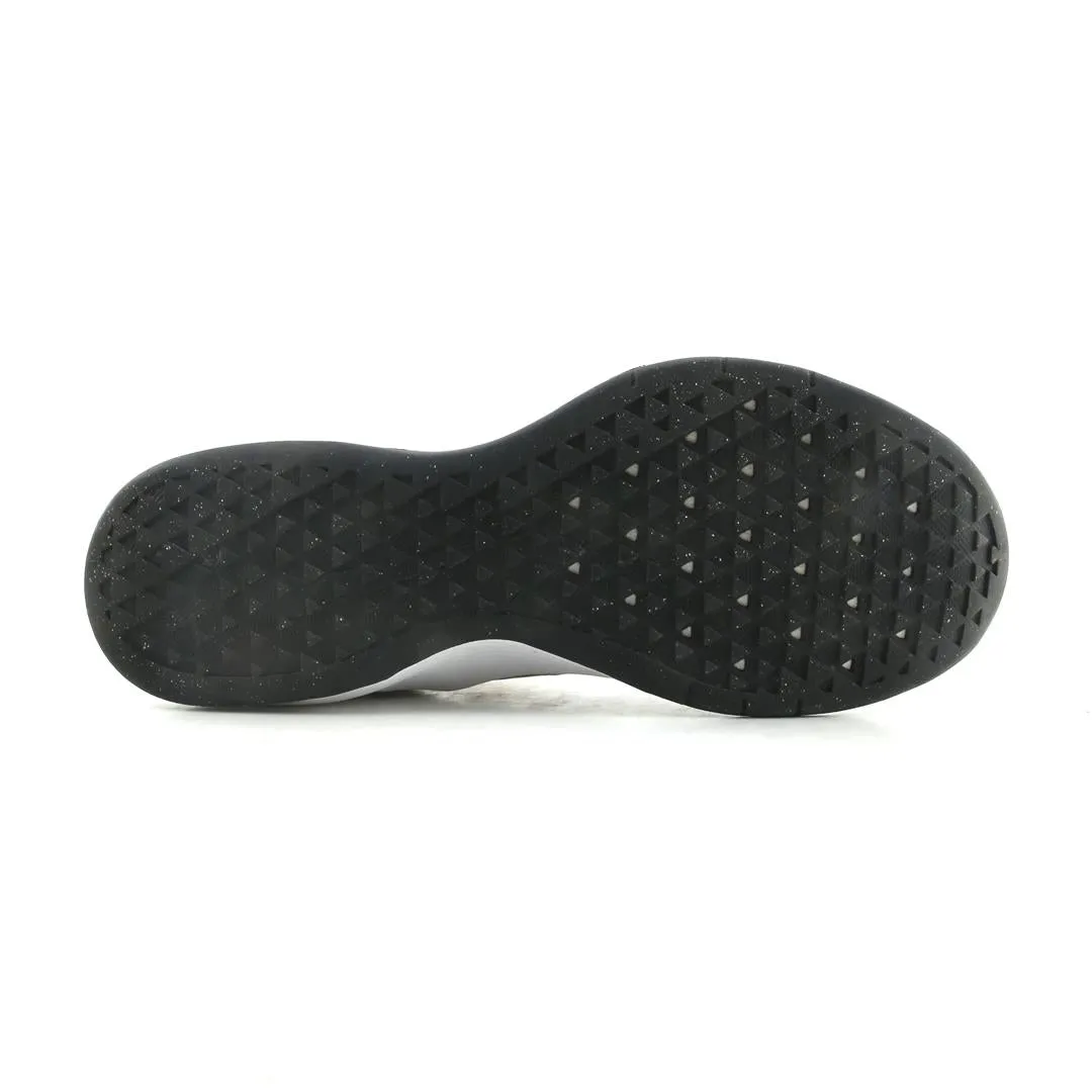 NIKE AIR MAX BELLA TR 3 Nike performance shoe shots