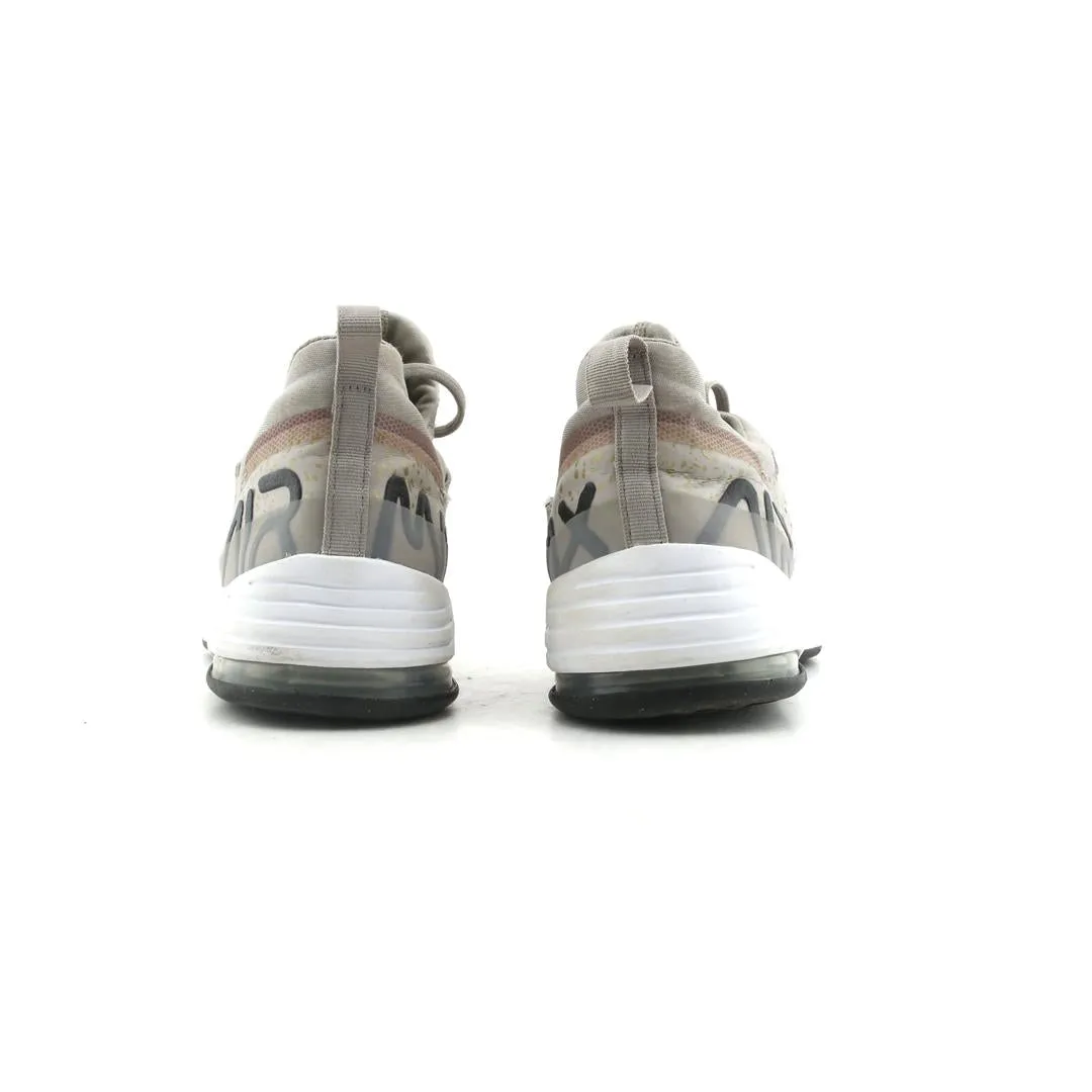 NIKE AIR MAX BELLA TR 3 Nike performance shoe shots