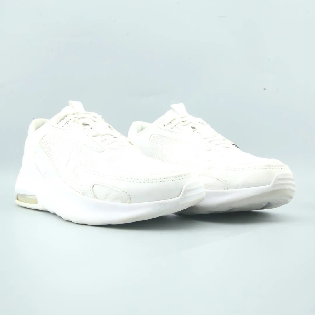 NIKE AIR MAX BOLT stylish Nike trainer looks