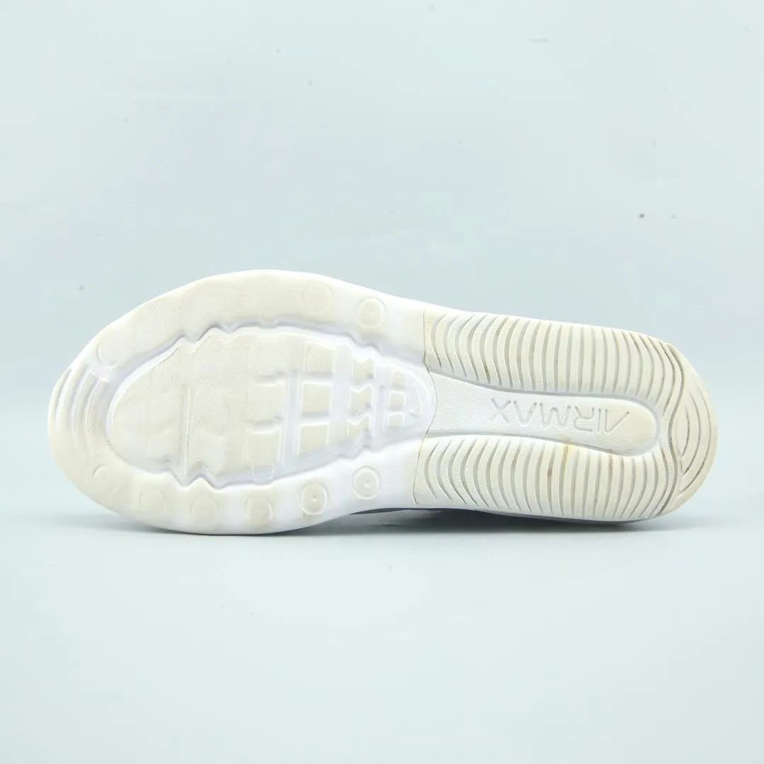 NIKE AIR MAX BOLT stylish Nike trainer looks