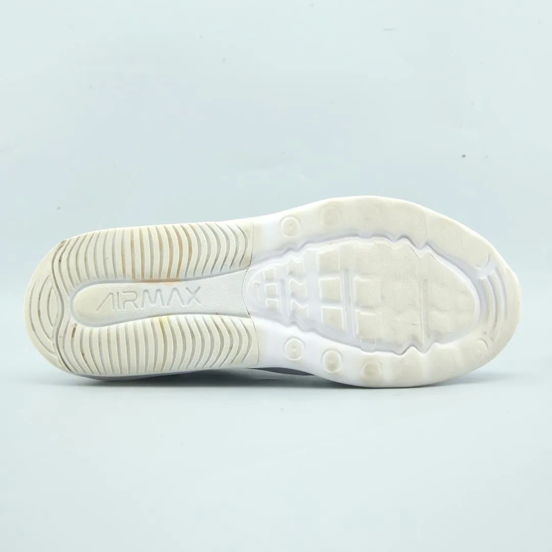 NIKE AIR MAX BOLT stylish Nike trainer looks