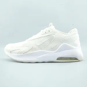 NIKE AIR MAX BOLT Nike bold colorway footwear