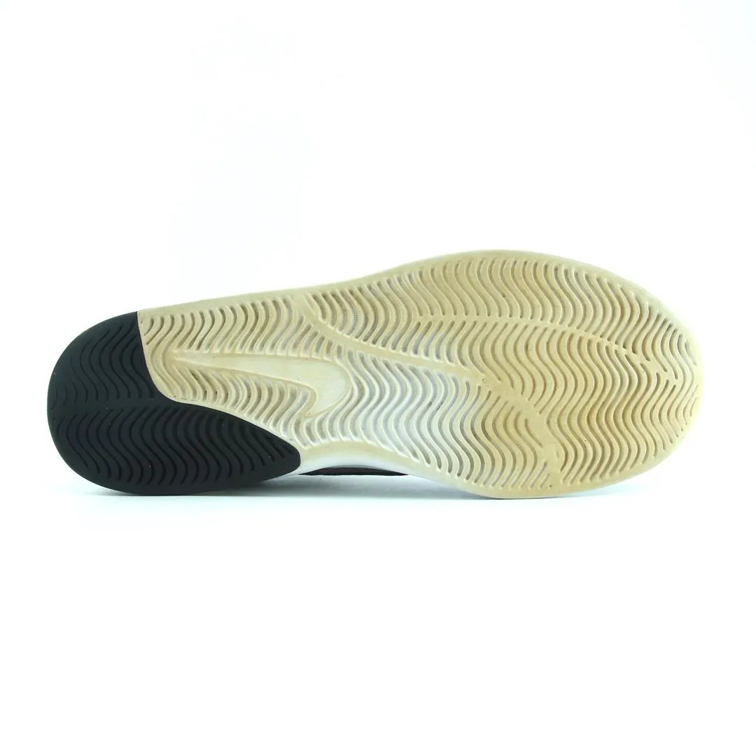 NIKE AIR MAX BRUIN stylish Nike trainer looks