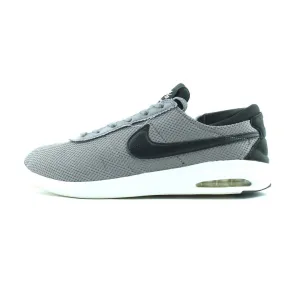 NIKE AIR MAX BRUIN Nike bold colorway footwear