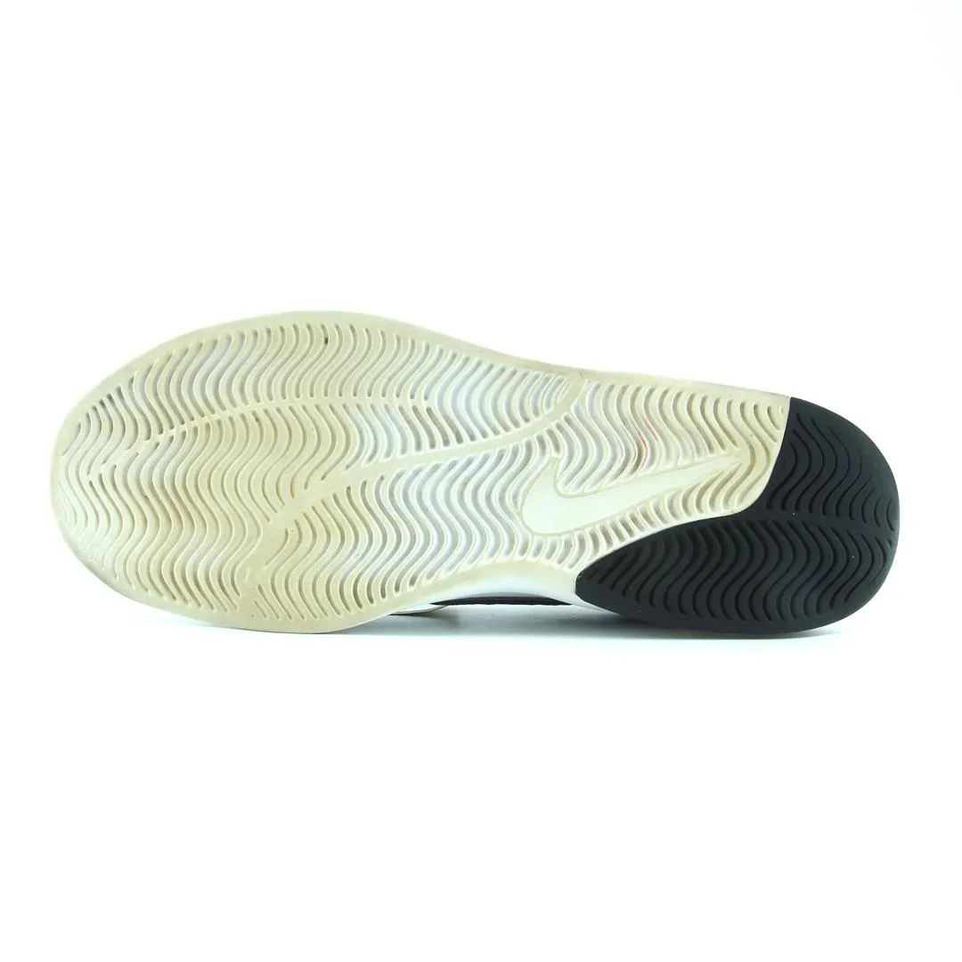 NIKE AIR MAX BRUIN stylish Nike trainer looks