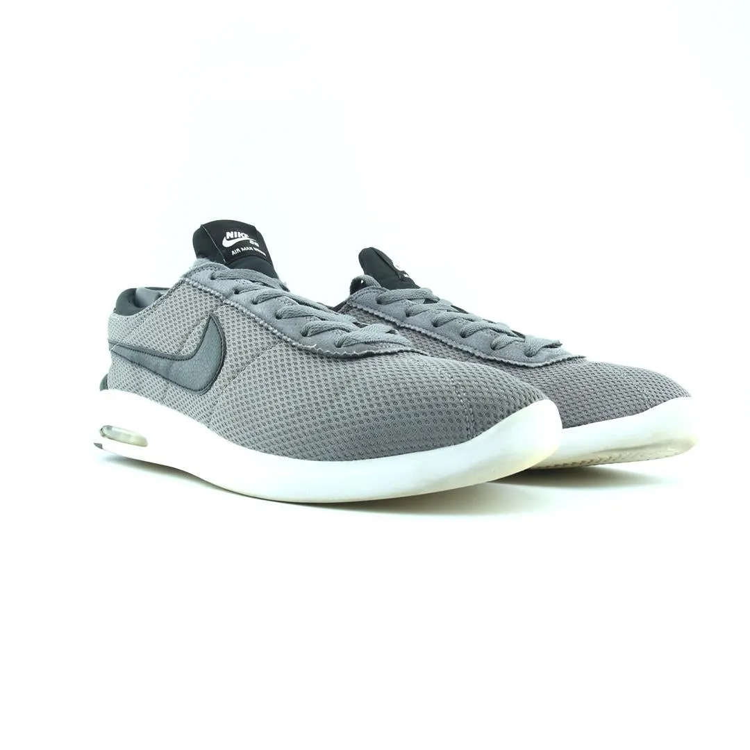 NIKE AIR MAX BRUIN stylish Nike trainer looks